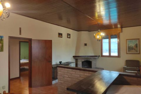 Villa a Formigine, Modena, Formigine - € 420.000 | Ref: 3136 - foto 7