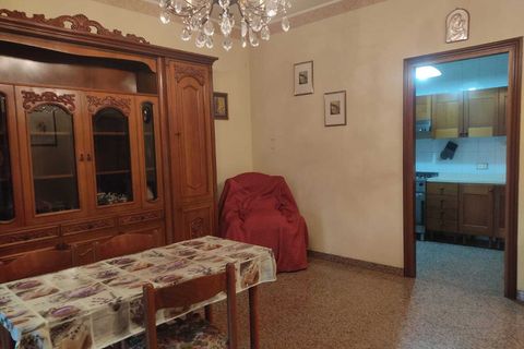 Villa a Formigine, Modena, Formigine - € 420.000 | Ref: 3136 - foto 8