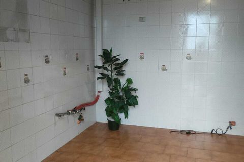 Villa a Formigine, Modena, Formigine - € 420.000 | Ref: 3136 - foto 9