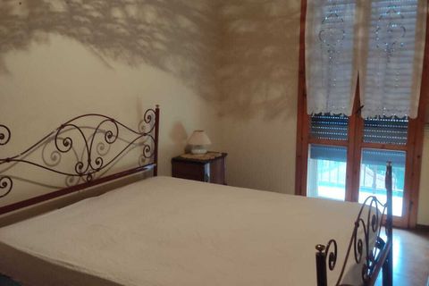 Villa a Formigine, Modena, Formigine - € 420.000 | Ref: 3136 - foto 11