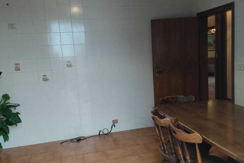Villa a Formigine, Modena, Formigine - € 420.000 | Ref: 3136 - foto 12
