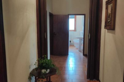Villa a Formigine, Modena, Formigine - € 420.000 | Ref: 3136 - foto 13