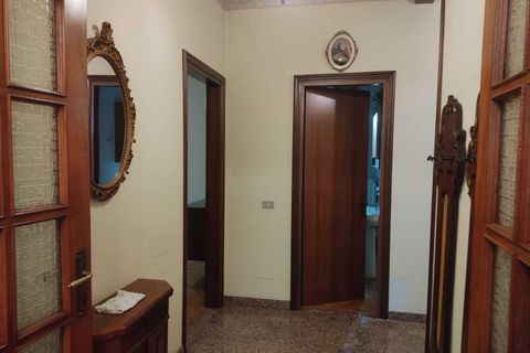 Villa a Formigine, Modena, Formigine - € 420.000 | Ref: 3136 - foto 14