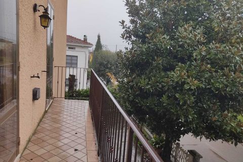 Villa a Formigine, Modena, Formigine - € 420.000 | Ref: 3136 - foto 15