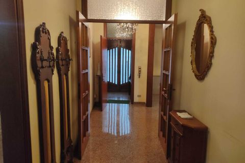Villa a Formigine, Modena, Formigine - € 420.000 | Ref: 3136 - foto 16