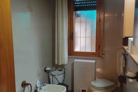 Villa a Formigine, Modena, Formigine - € 420.000 | Ref: 3136 - foto 17
