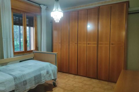 Villa a Formigine, Modena, Formigine - € 420.000 | Ref: 3136 - foto 18