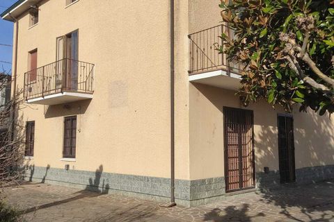 Villa a Formigine, Modena, Formigine - € 420.000 | Ref: 3136 - foto 19
