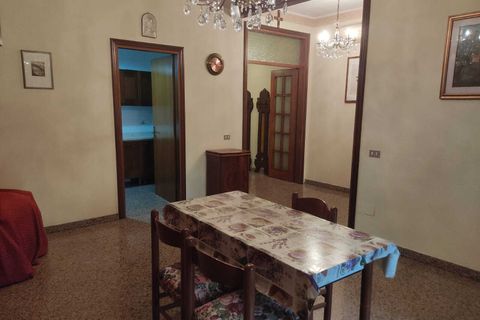 Villa a Formigine, Modena, Formigine - € 420.000 | Ref: 3136 - foto 21