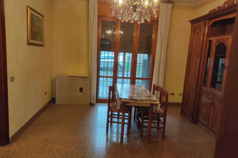 Villa a Formigine, Modena, Formigine - € 420.000 | Ref: 3136 - foto 22