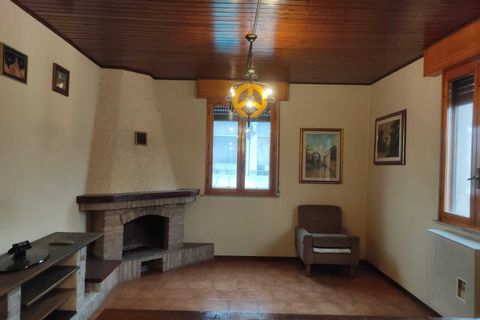 Villa a Formigine, Modena, Formigine - € 420.000 | Ref: 3136 - foto 23