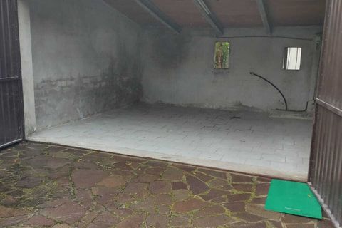 Villa a Formigine, Modena, Formigine - € 420.000 | Ref: 3136 - foto 24