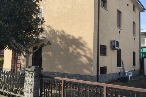 Villa a Formigine, Modena, Formigine - € 420.000 | Ref: 3136 - foto 25