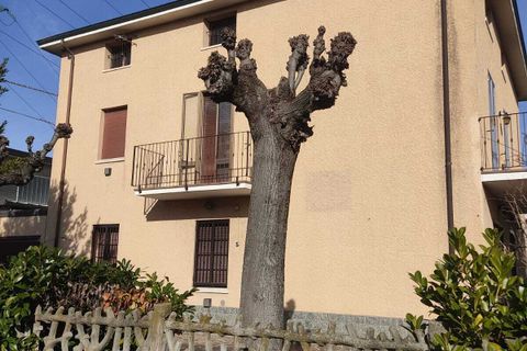 Villa a Formigine, Modena, Formigine - € 420.000 | Ref: 3136 - foto 26