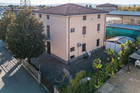 Villa a Formigine, Modena, Formigine - € 420.000 | Ref: 3136 - foto 28