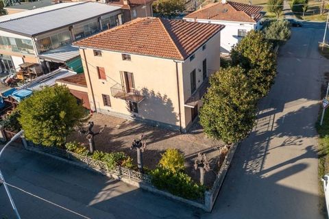 Villa a Formigine, Modena, Formigine - € 420.000 | Ref: 3136 - foto 29