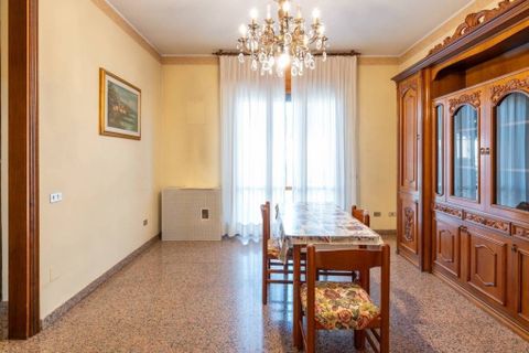 Villa a Formigine, Modena, Formigine - € 420.000 | Ref: 3136 - foto 30