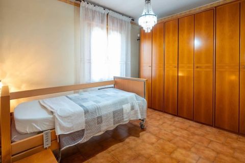 Villa a Formigine, Modena, Formigine - € 420.000 | Ref: 3136 - foto 31
