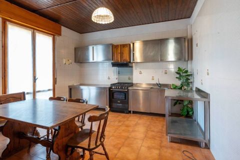 Villa a Formigine, Modena, Formigine - € 420.000 | Ref: 3136 - foto 32