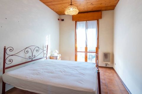 Villa a Formigine, Modena, Formigine - € 420.000 | Ref: 3136 - foto 33