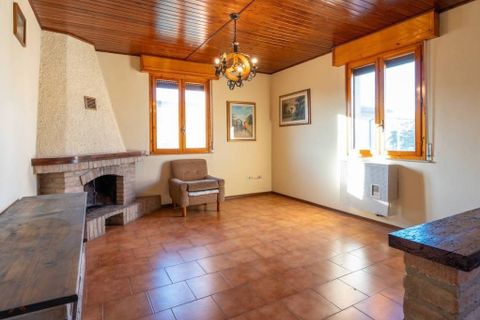 Villa a Formigine, Modena, Formigine - € 420.000 | Ref: 3136 - foto 34