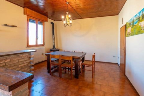 Villa a Formigine, Modena, Formigine - € 420.000 | Ref: 3136 - foto 35