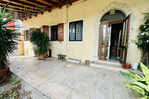 Rækkehus i Colceresa, Vicenza, Colceresa - € 185.000 | Ref: HL1316 - foto 1