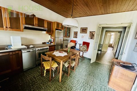 Rækkehus i Colceresa, Vicenza, Colceresa - € 185.000 | Ref: HL1316 - foto 4