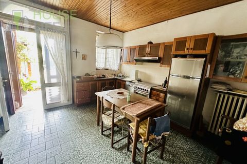 Rækkehus i Colceresa, Vicenza, Colceresa - € 185.000 | Ref: HL1316 - foto 8