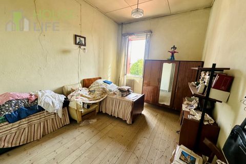 Rækkehus i Colceresa, Vicenza, Colceresa - € 185.000 | Ref: HL1316 - foto 10