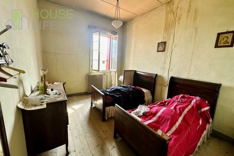 Rækkehus i Colceresa, Vicenza, Colceresa - € 185.000 | Ref: HL1316 - foto 11