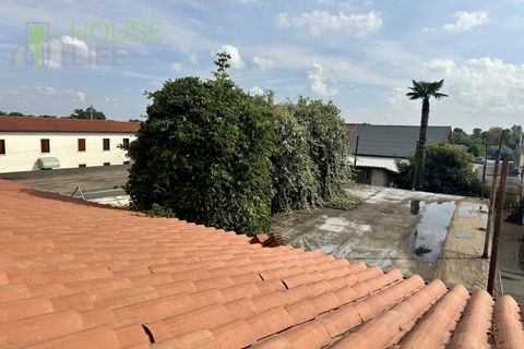 Rækkehus i Colceresa, Vicenza, Colceresa - € 185.000 | Ref: HL1316 - foto 12