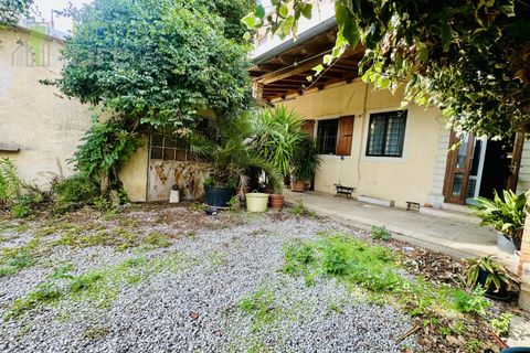 Rækkehus i Colceresa, Vicenza, Colceresa - € 185.000 | Ref: HL1316 - foto 13
