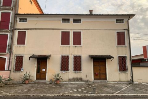 Rækkehus i Colceresa, Vicenza, Colceresa - € 185.000 | Ref: HL1316 - foto 15