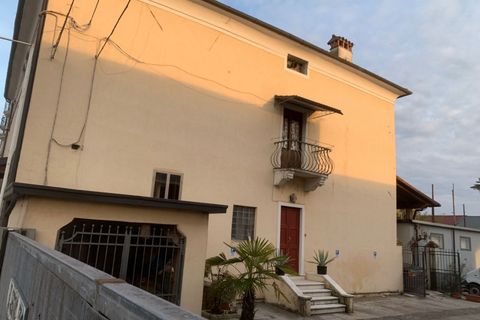 Rækkehus i Colceresa, Vicenza, Colceresa - € 185.000 | Ref: HL1316 - foto 16