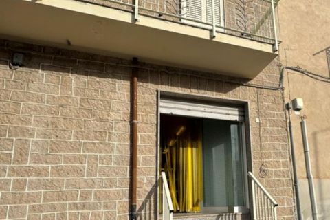 Erhvervsejendom i Ossi, Sassari, Ossi - € 129.000 | Ref: Ossi - foto 1