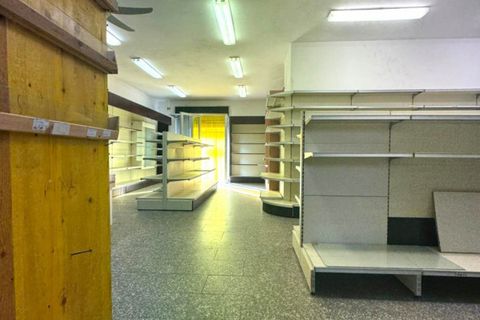 Erhvervsejendom i Ossi, Sassari, Ossi - € 129.000 | Ref: Ossi - foto 3