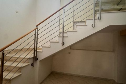 Erhvervsejendom i Ossi, Sassari, Ossi - € 129.000 | Ref: Ossi - foto 4