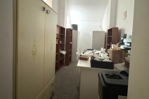Erhvervsejendom i Ossi, Sassari, Ossi - € 129.000 | Ref: Ossi - foto 6