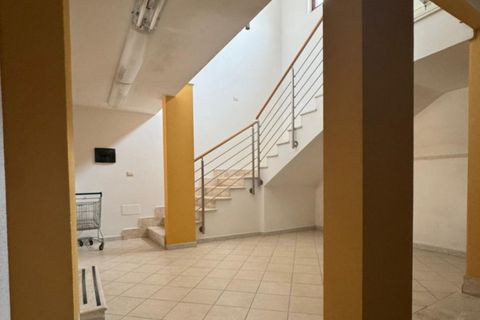 Erhvervsejendom i Ossi, Sassari, Ossi - € 129.000 | Ref: Ossi - foto 7