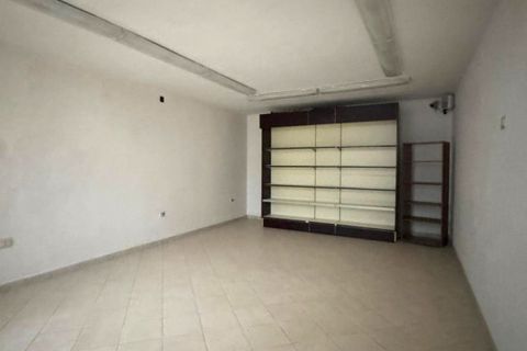 Erhvervsejendom i Ossi, Sassari, Ossi - € 129.000 | Ref: Ossi - foto 9