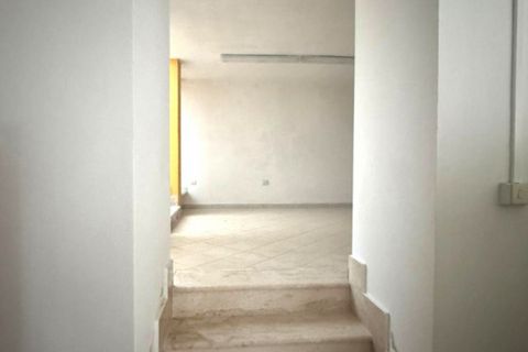 Erhvervsejendom i Ossi, Sassari, Ossi - € 129.000 | Ref: Ossi - foto 10