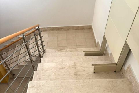 Erhvervsejendom i Ossi, Sassari, Ossi - € 129.000 | Ref: Ossi - foto 12