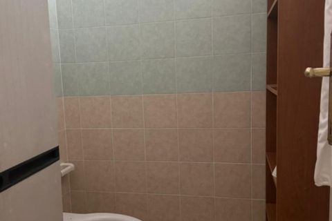 Erhvervsejendom i Ossi, Sassari, Ossi - € 129.000 | Ref: Ossi - foto 13