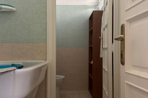 Erhvervsejendom i Ossi, Sassari, Ossi - € 129.000 | Ref: Ossi - foto 14