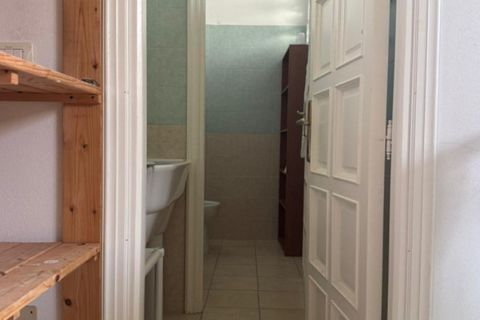 Erhvervsejendom i Ossi, Sassari, Ossi - € 129.000 | Ref: Ossi - foto 15