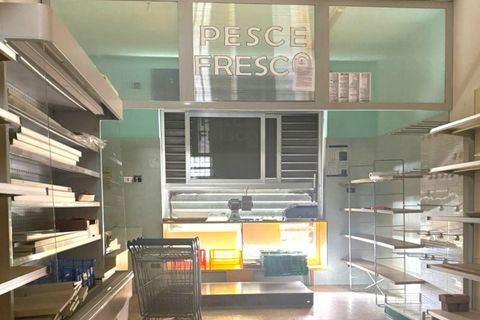 Erhvervsejendom i Ossi, Sassari, Ossi - € 129.000 | Ref: Ossi - foto 17