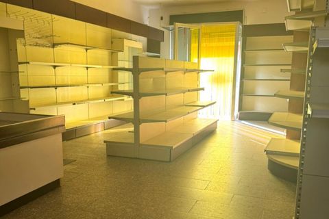 Erhvervsejendom i Ossi, Sassari, Ossi - € 129.000 | Ref: Ossi - foto 22