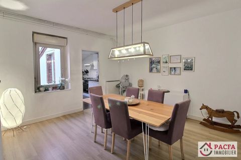 Wohnung in Castres, Tarn, Castres - € 139.000 | Ref: 4080 - Foto 6