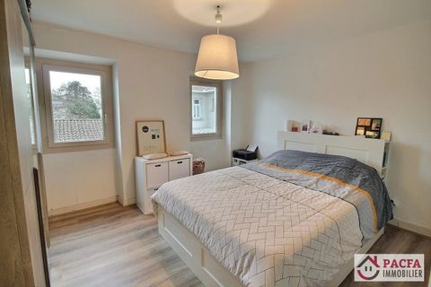 Wohnung in Castres, Tarn, Castres - € 139.000 | Ref: 4080 - Foto 4